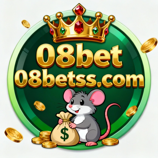 08bet